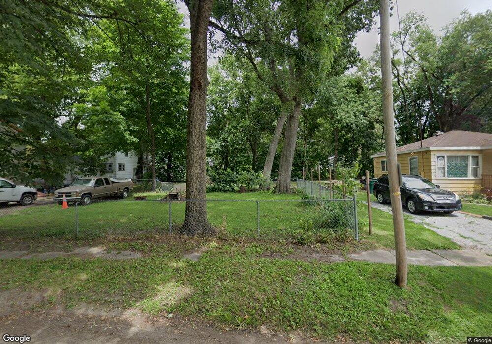 207 West St unit 400, La Porte, IN 46350 - photo 1