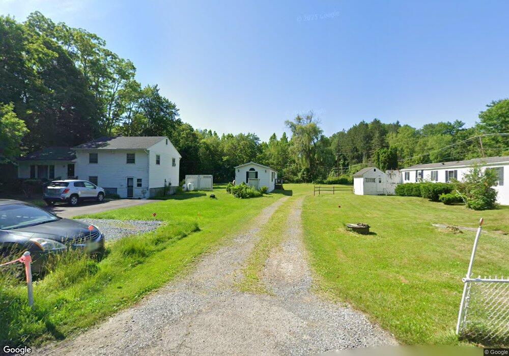 16 Brower Blvd, Hyde Park, NY 12538 - photo 1