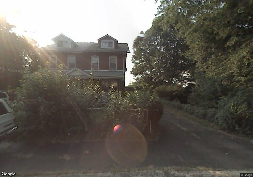 4 Mansion Ave, Claymont, DE 19703 - photo 1