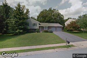 10 Wild Deer Dr, Stevens, PA 17578