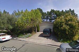 154 Elna Dr, Vallejo, CA 94591
