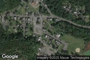 3 Pine St, Branchdale, PA 17923