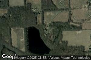 6750 Pulaski Rd, Concord, MI 49237
