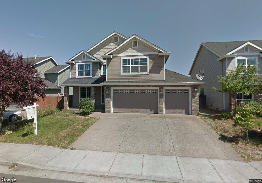 737 June Dr, Molalla, OR 97038 - photo 1