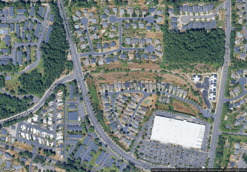 7021 61st St W, University Place, WA 98467 - photo 1