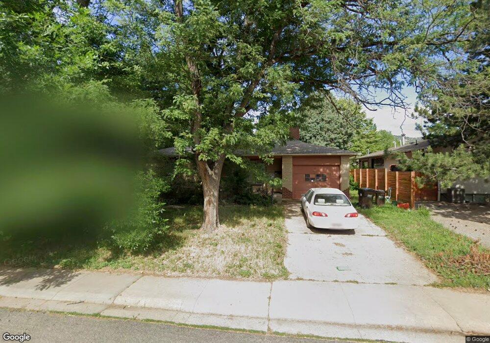 3185 18th St, Boulder, CO 80304 - photo 1