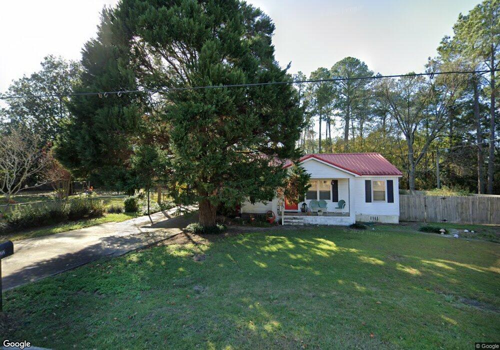 522 16th St E, Tifton, GA 31794 - photo 1