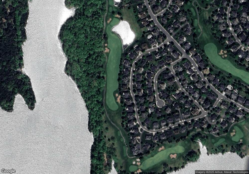 8436 Link Hills Loop, Gainesville, VA 20155 - photo 1