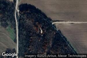 3188 County Road 339, Palmyra, MO 63461