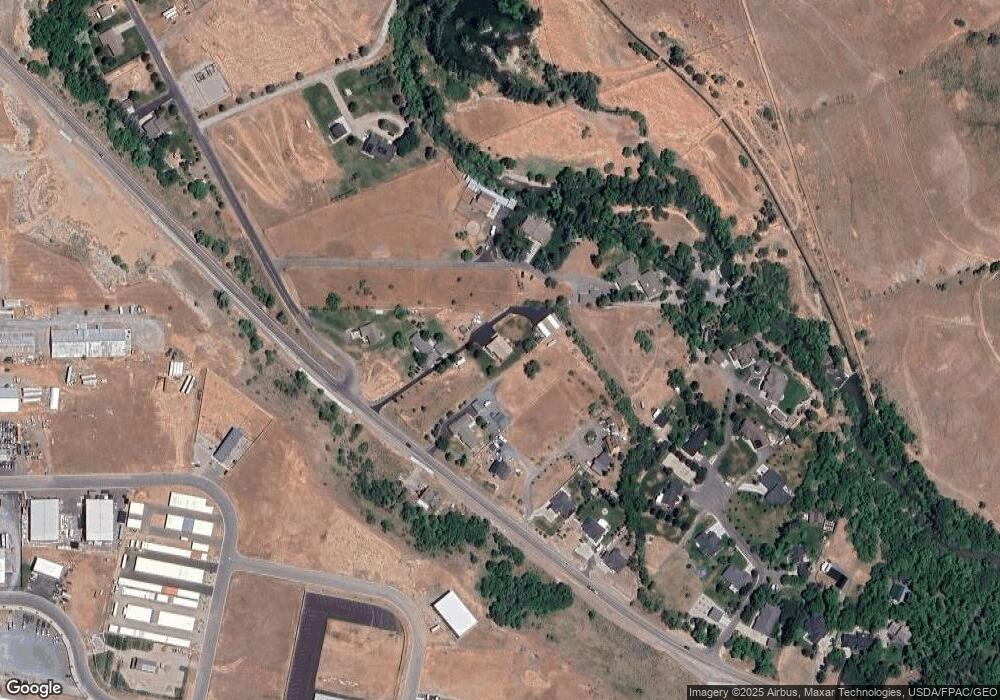 1755 E Highway 101, Hyrum, UT 84319 - photo 1