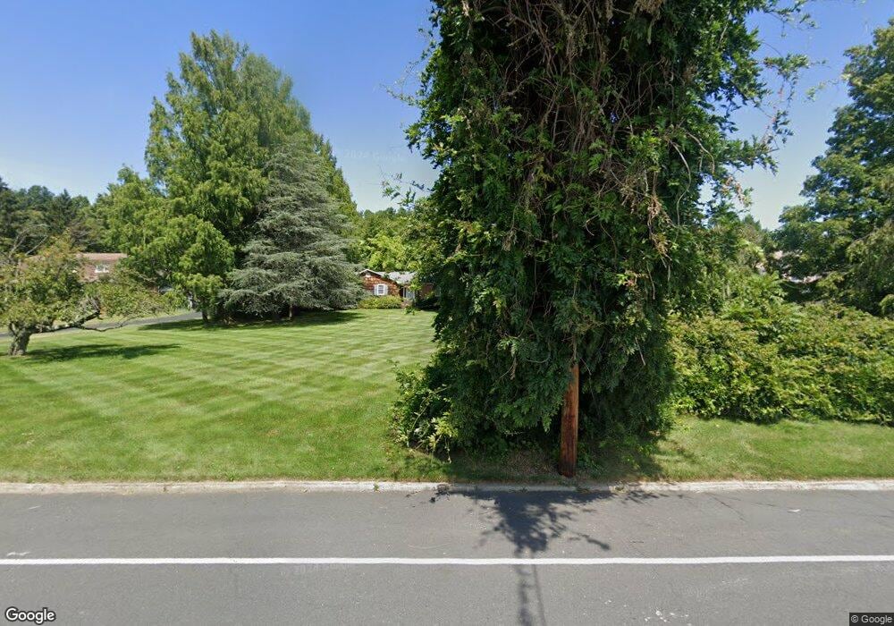 258 Grandview Rd, Skillman, NJ 08558 - photo 1