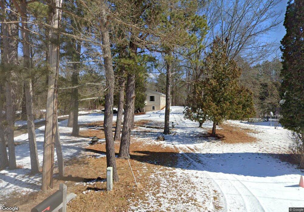 190 Perry Rd, Saratoga Springs, NY 12866 - photo 1