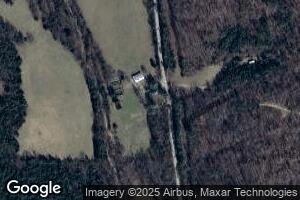 2122 Madison 303, Marquand, MO 63655