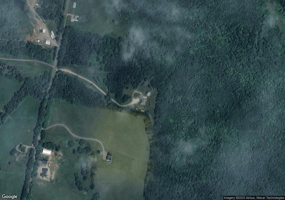 403 Old Coach Rd, Lyndon, VT 05849 - photo 1