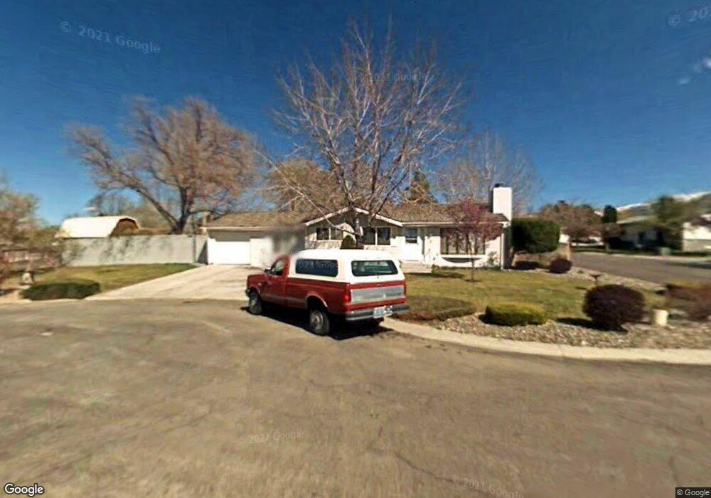 2 Colado Ct, Winnemucca, NV 89445 - photo 1