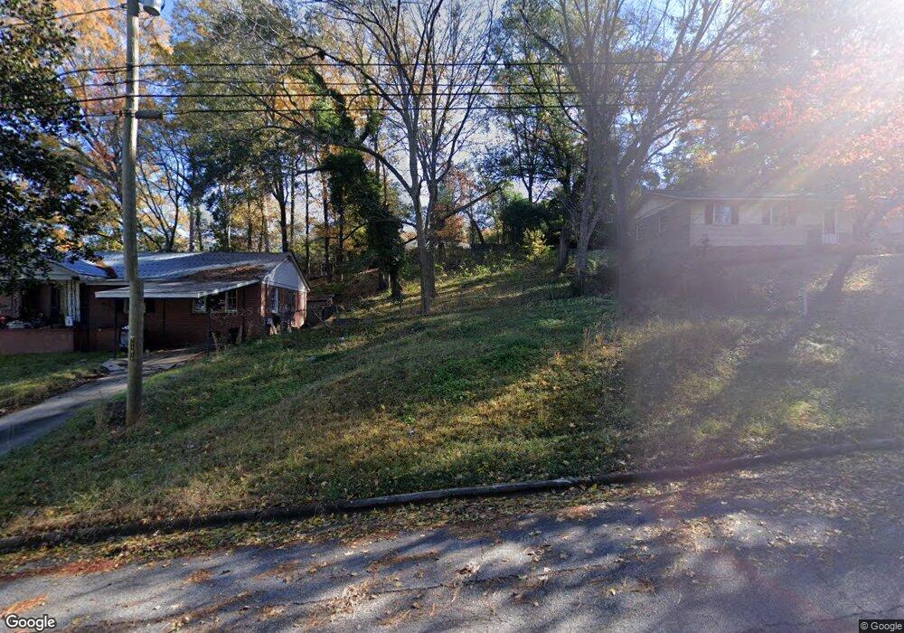 26 Ross Ave, Columbus, GA 31903 - photo 1