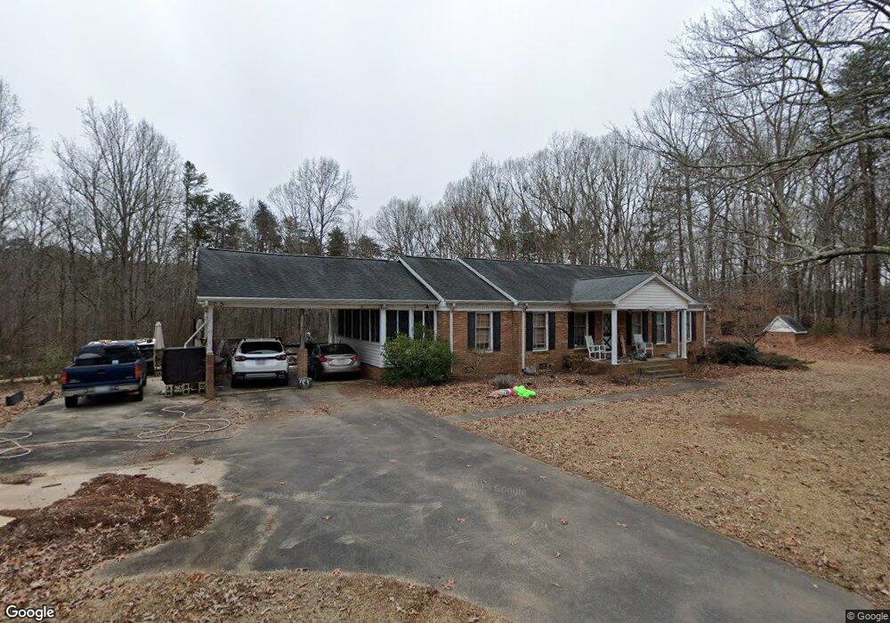 539 Bethany Rd, Gastonia, NC 28052 - photo 1