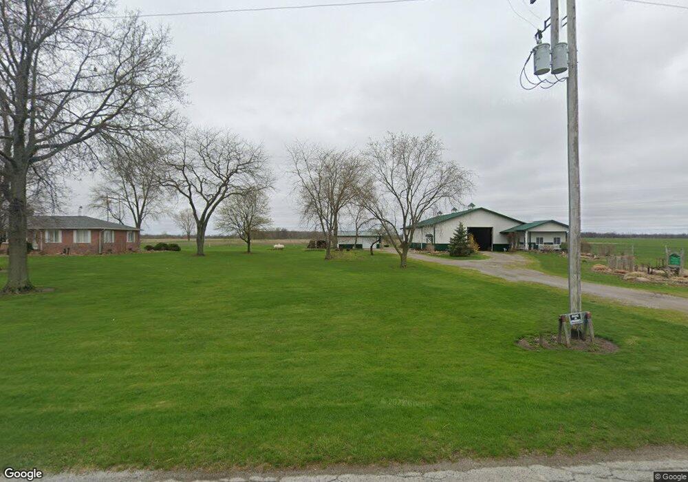 16550 East Rd, Montrose, MI 48457 - photo 1