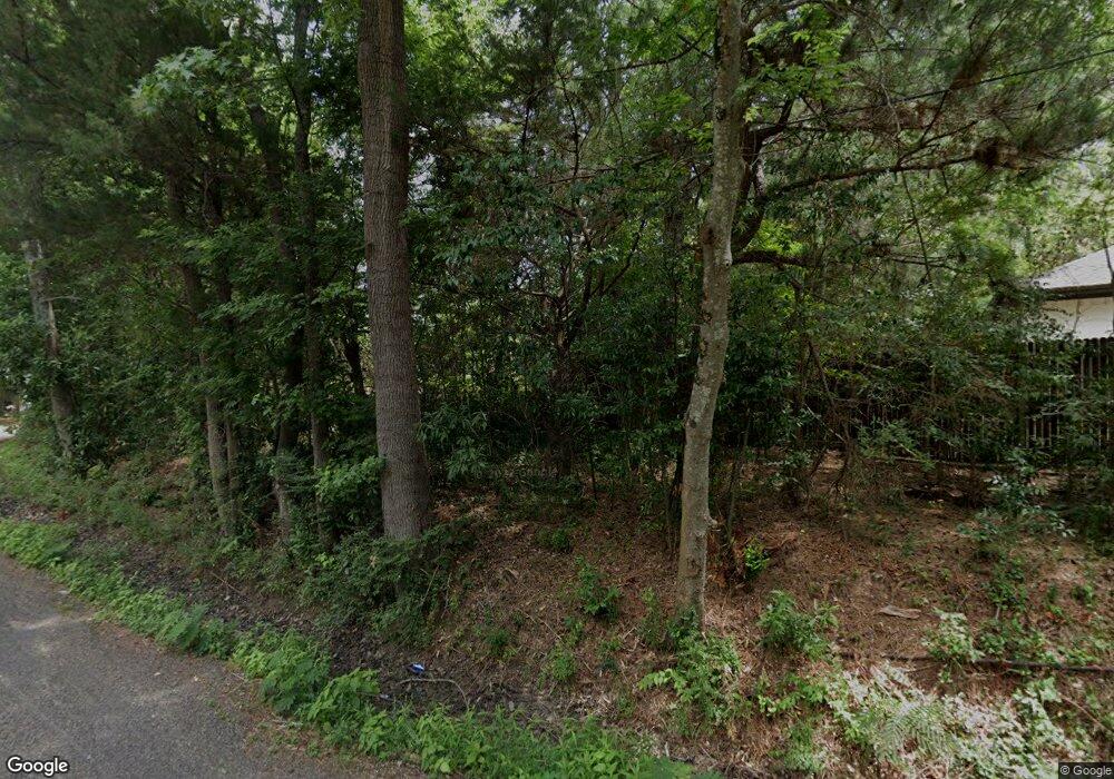 2706 Woodlake Dr, Tyler, TX 75701 - photo 1