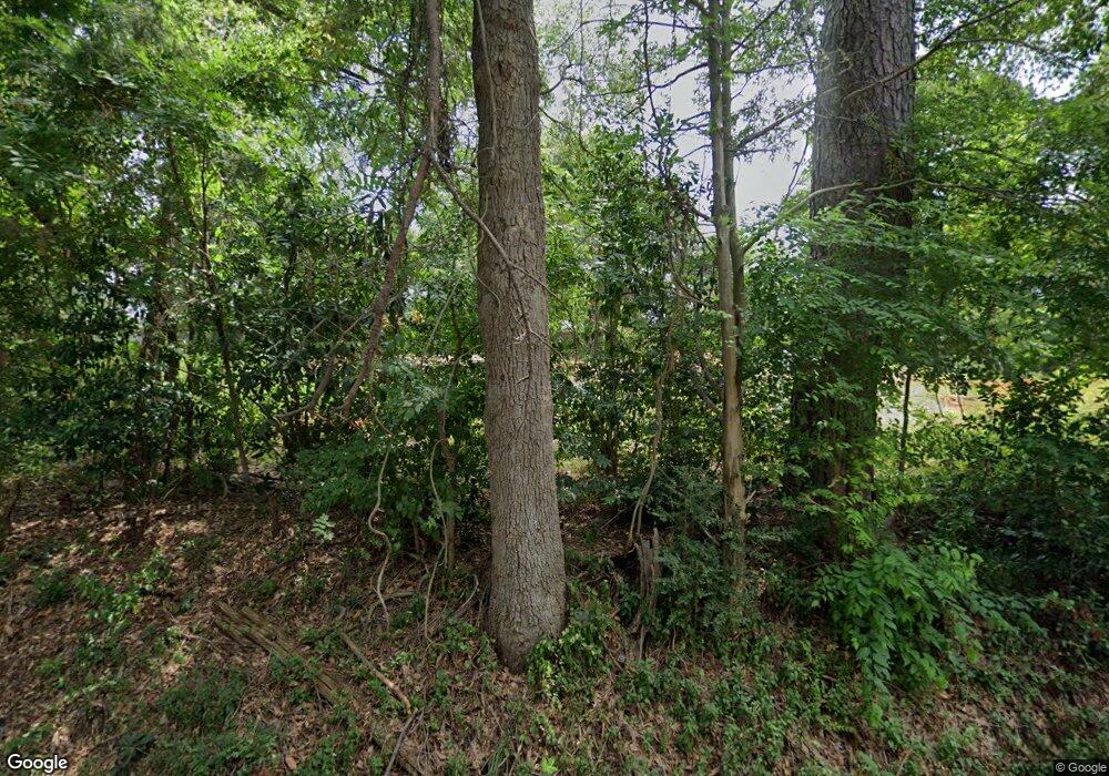 2700 Ellis Dr, Tyler, TX 75701 - photo 1