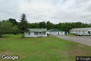 939 State Route 122, Constable, NY 12926