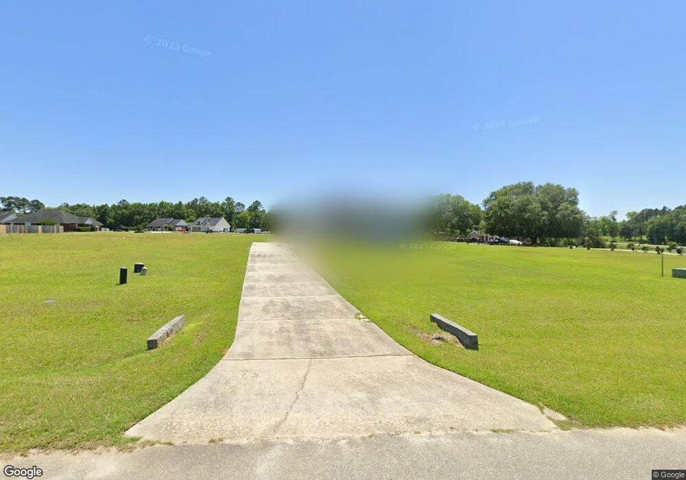 108 Willow Ridge Cir unit 1, Thomasville, GA 31757 - photo 1