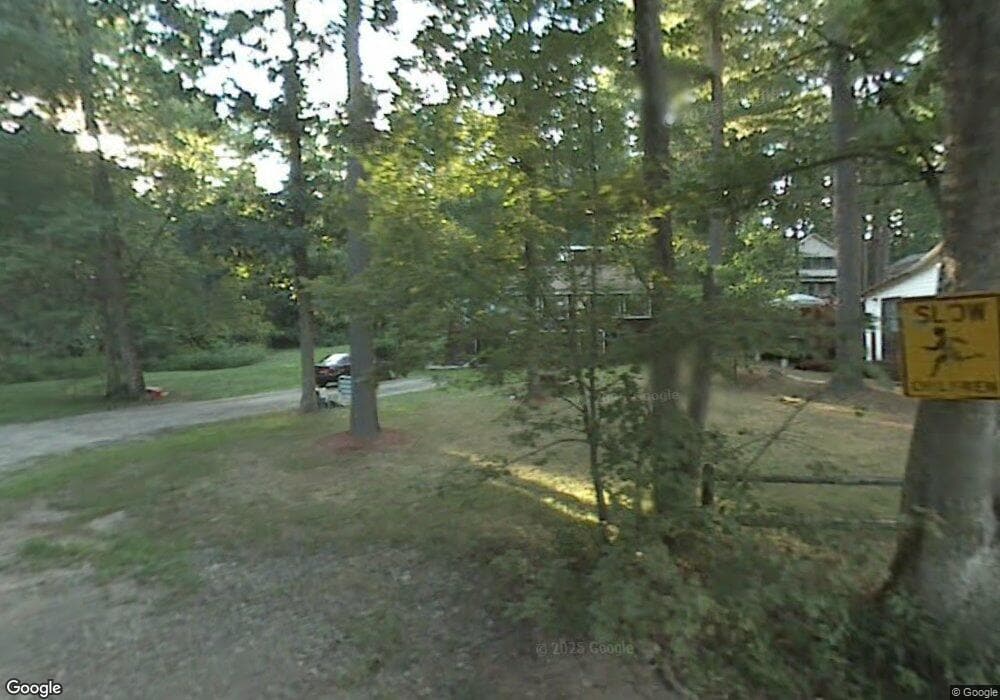 13 Fish Rd, Windham, NH 03087 - photo 1