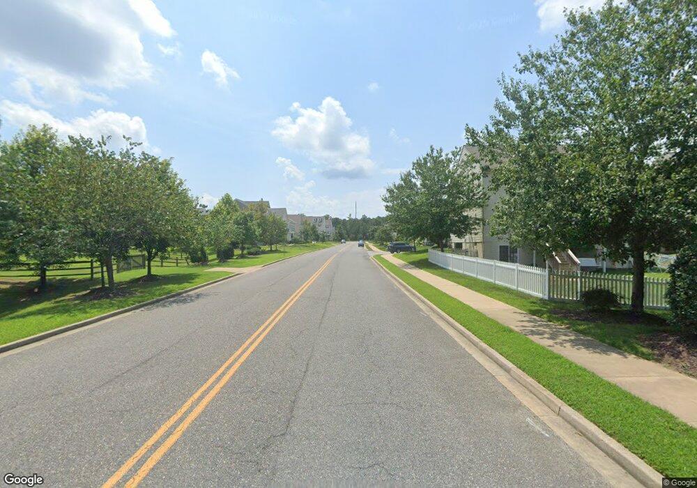 0 Woodland Park Rd unit SM8209118, California, MD 20619 - photo 1