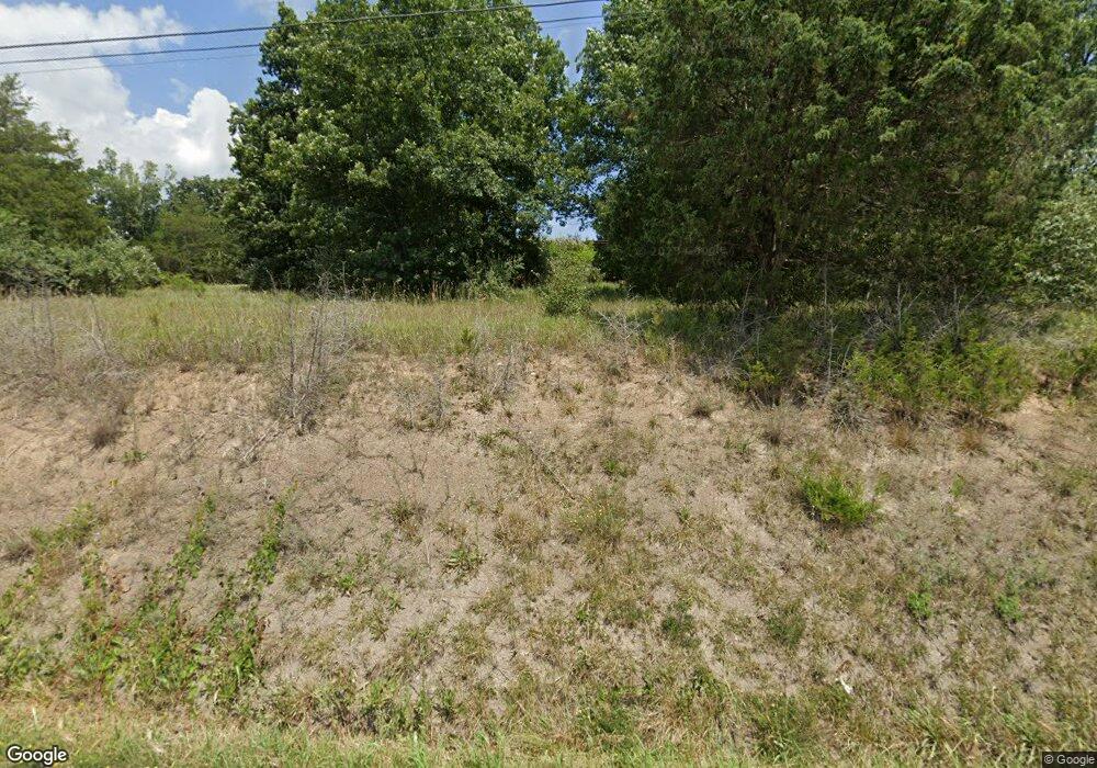 4138 N Fork Hwy, Petersburg, WV 26847 - photo 1