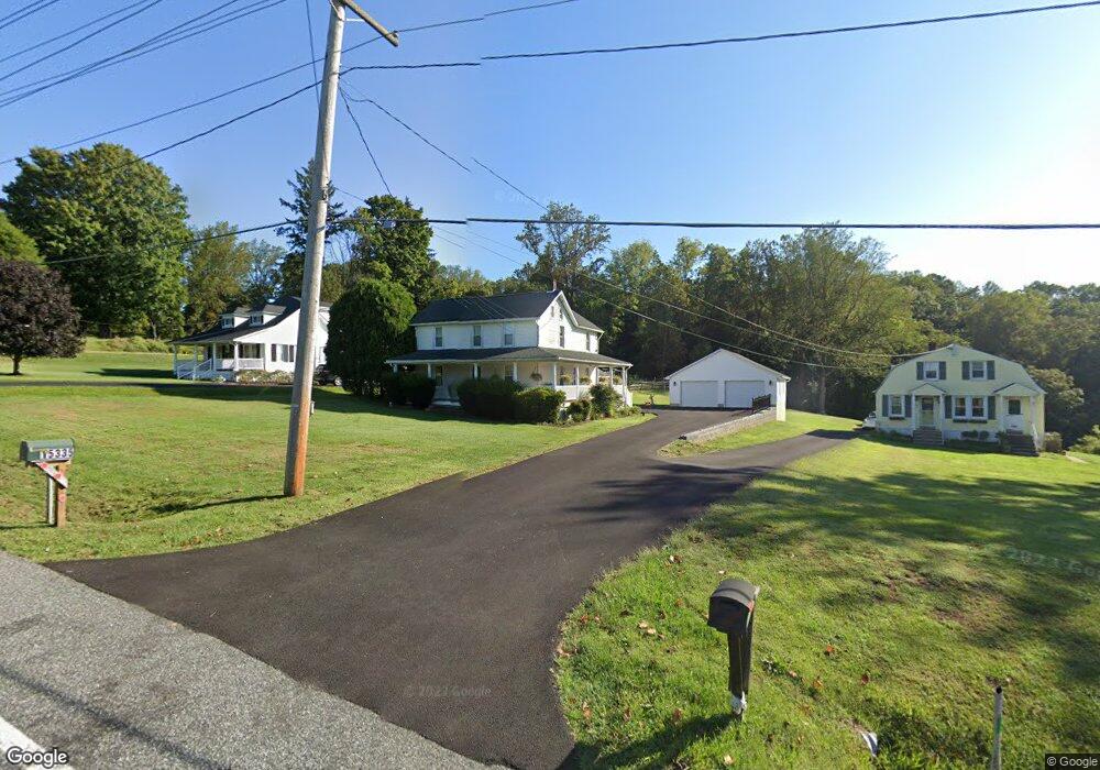 15335 York Rd, Sparks Glencoe, MD 21152 - photo 1