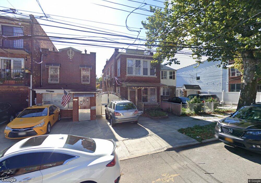 8432 56th Ave unit 1Fl, Elmhurst, NY 11373 - photo 1