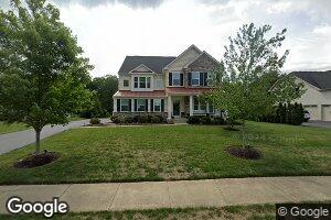 5039 Parkside Ct, Warrenton, VA 20187