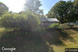 3609 Oak Hill Alpine Rd, Summerville, GA 30747