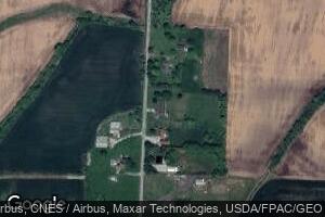 11001 Ithaca Rd, Millersport, OH 43046