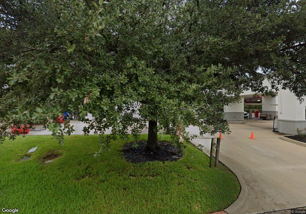 2401 Texas Ave S, College Station, TX 77840 - photo 1