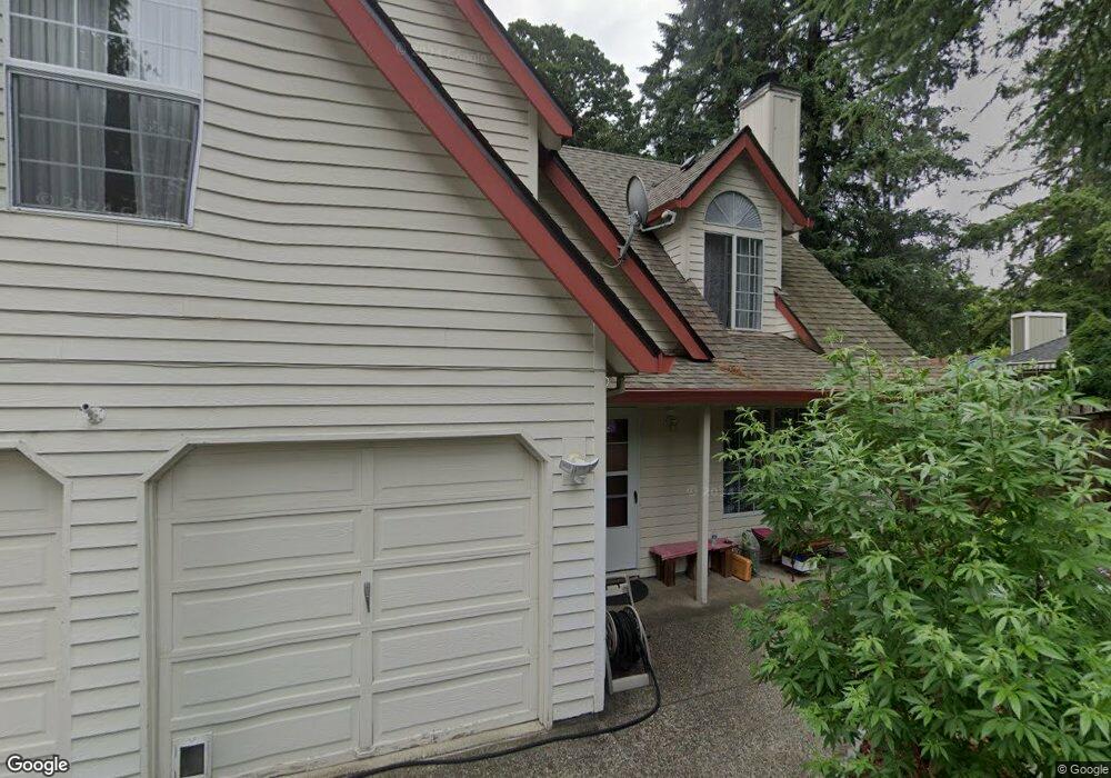 5895 Burma Rd, Lake Oswego, OR 97035 - photo 1