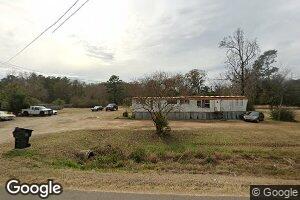 450 Jesse Johnson Dr, Blakely, GA 39823