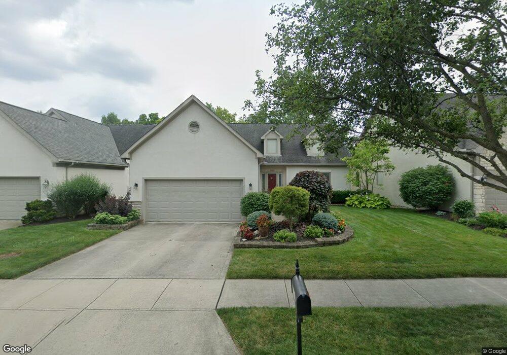 937 Linworth Village Dr, Columbus, OH 43235 - photo 1