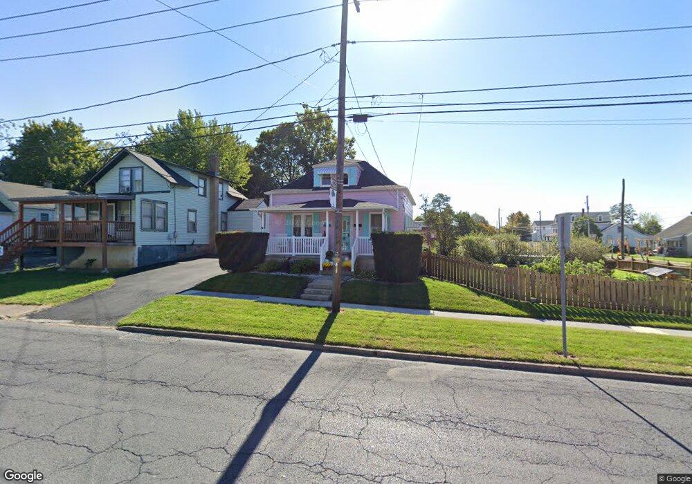 230 W Shady Ln, Enola, PA 17025 - photo 1