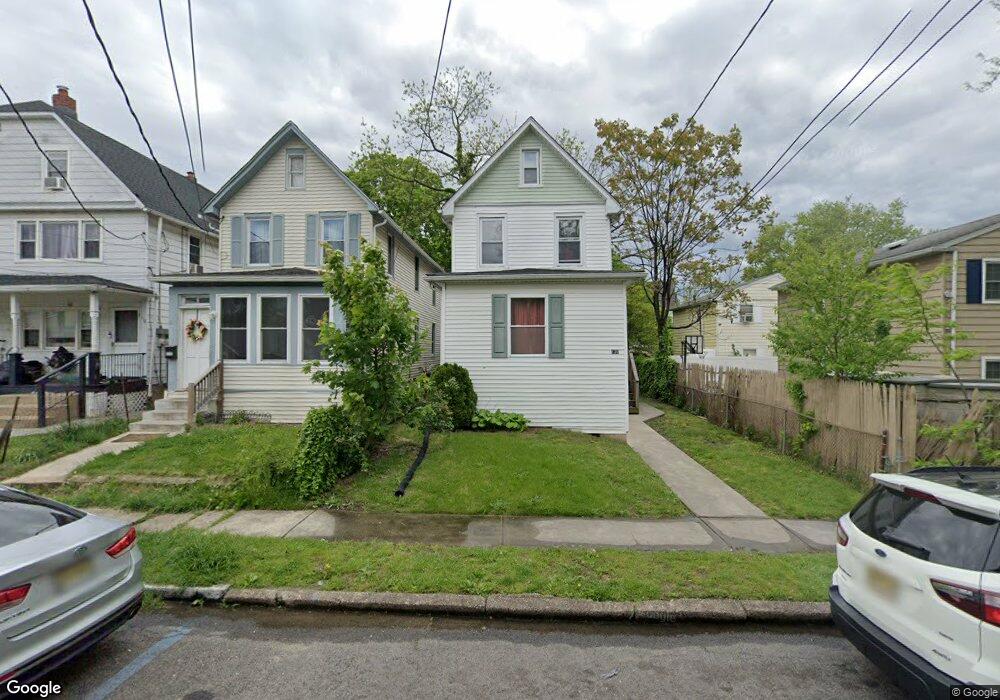 120 S Warner St, Woodbury, NJ 08096 - photo 1