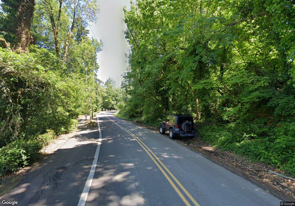 0 Old River Dr, Rivergrove, OR 97034 - photo 1