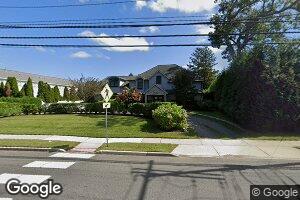 150 Monmouth Rd, Deal, NJ 07723
