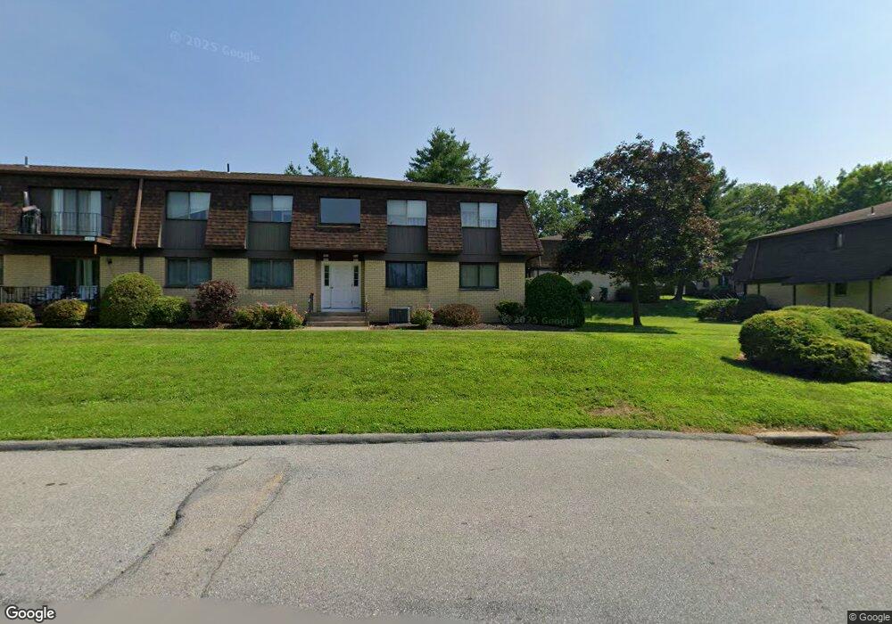 601 Cherry Hill Dr, Poughkeepsie, NY 12603 - photo 1