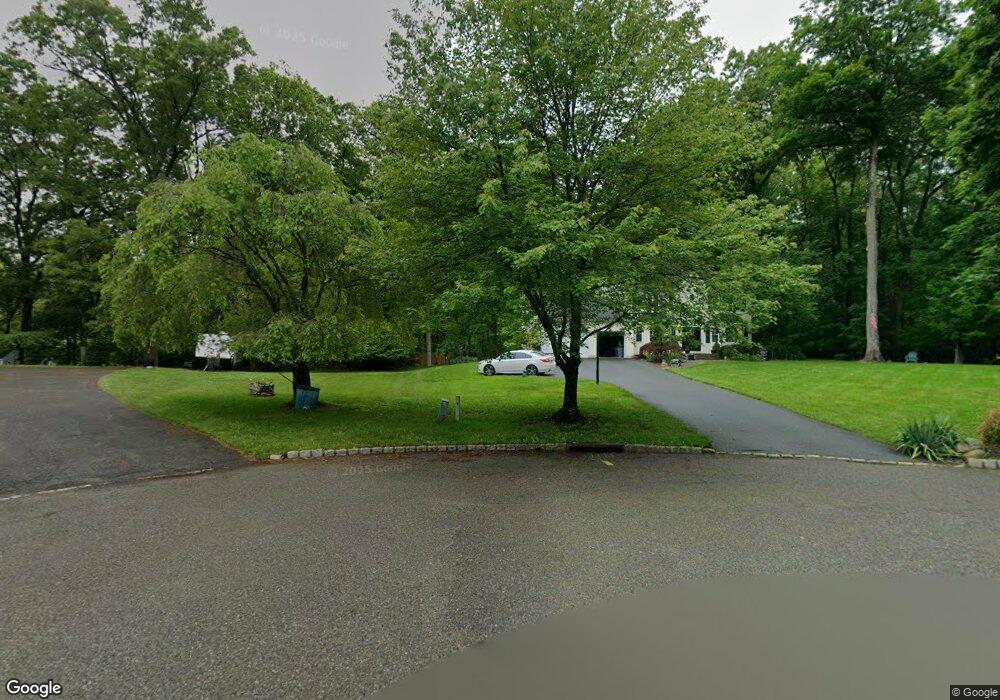 205 Coventry Ct, Newton, NJ 07860 - photo 1