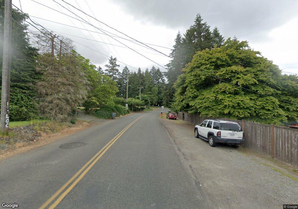 26 xx Parkway Dr W, University Place, WA 98466 - photo 1