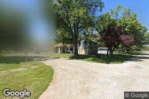 1000 Pennsylvania Ave, Windsor, IL 61957