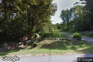 139 Logging Rd, Cape Neddick, ME 03902
