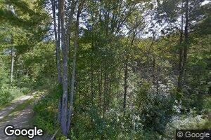 123 Logging Rd, Cape Neddick, ME 03902