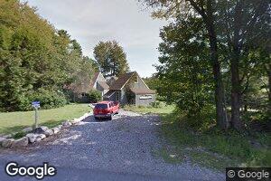 135 Logging Rd, Cape Neddick, ME 03902