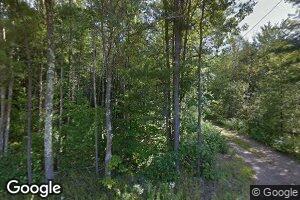 127 Logging Rd, Cape Neddick, ME 03902